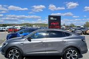 Renault Arkana 1.3 TCe Techno EDC