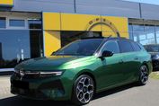 Opel Astra VI Ultimate S&S aut 1.5 CDTI