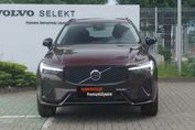 Volvo XC60 B5 B AWD Plus Dark