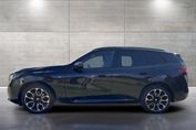BMW X3 xDrive20d mHEV aut