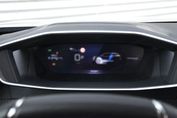 Peugeot 2008 GT e-DCS 1.2 mHEV