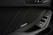 BMW Seria 1 120 M Sport