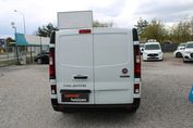 Fiat Talento 1.6 Multijet L2H1 Base