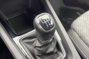 Skoda Octavia 1.5 TSI ACT Style