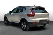 Volvo XC40 B3 Plus Dark