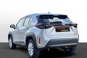 Toyota Yaris Cross Hybrid 1.5 Comfort