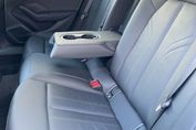 Audi A5 e-Hybrid quattro S line