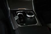 BMW Seria 3 320d xDrive M Sport