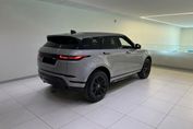 Land Rover Range Rover Evoque D200 Dynamic SE