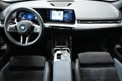 BMW X1 sDrive20d mHEV M Sport