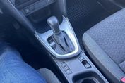 Toyota Yaris Cross Hybrid 1.5 Comfort