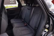 Cupra Terramar 2.0 TSI 4Drive VZ DSG