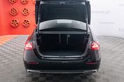 Mercedes Klasa E 220 d Avantgarde