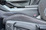 BMW Seria 4 430i xDrive M Sport aut