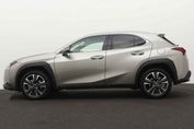 Lexus UX 300h Business Hybrid Dynamic Force