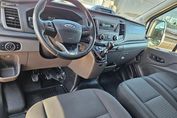 Ford Transit L2H2