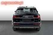 Audi Q5 40 TDI mHEV quattro Advanced S tronic