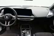 BMW Seria 1 120 M Sport