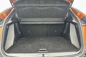 Peugeot 2008 Style 1.2 PureTech EAT8