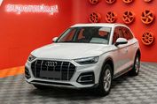 Audi Q5 40 TDI quattro Advanced