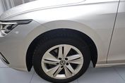 Volkswagen Golf VIII 1.5 TSI EVO Life