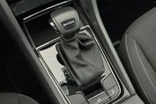 Skoda Karoq 1.5 TSI ACT Selection DSG