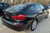 BMW Seria 3 Gran Turismo 320i Advantage aut