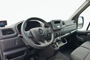 Renault Master 2.3 DCi L3H2 Pack Clim