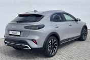 Kia XCeed 1.6 T-GDI Tribute DCT