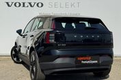Volvo EX30 Single Motor Core