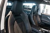 Chery Tiggo 7 1.5 T-GDI Super Hybrid Comfort DHT