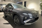 Hyundai Tucson 1.6 T-GDi 48V Platinum 2WD DCT