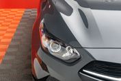 Kia Ceed T-GDI M DCT
