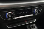 Audi Q5 40 TDI mHEV Quattro Advanced S tronic