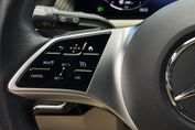 Mercedes Klasa A 200 d Progressive