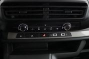 Citroen Jumpy M L1H1