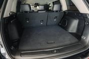 Jeep Grand Cherokee 3.6 V6