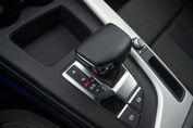 Audi A4 35 TFSI  S tronic