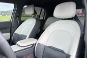 Kia EV3 81.4kWh GT Line