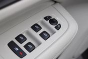 Volvo V60 CC B4 D AWD aut