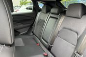 Nissan Qashqai N-Connecta 1.3 DIG-T mHEV  Xtronic