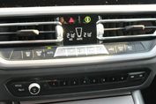 BMW Seria 3 318i