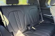 BMW X7 xDrive40d M Sport