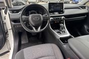 Toyota RAV4 Comfort 2.0 MS