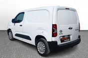 Toyota Proace City L1H1