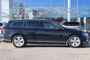 Volkswagen Passat 2.0 TDI SCR 4Mot. Elegance DSG