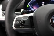 BMW X2 sDrive20i M Sport