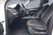 Audi Q5 40 TDI quattro