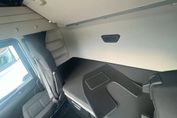 Iveco S-Way 4x2