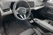 BMW X2 sDrive18d